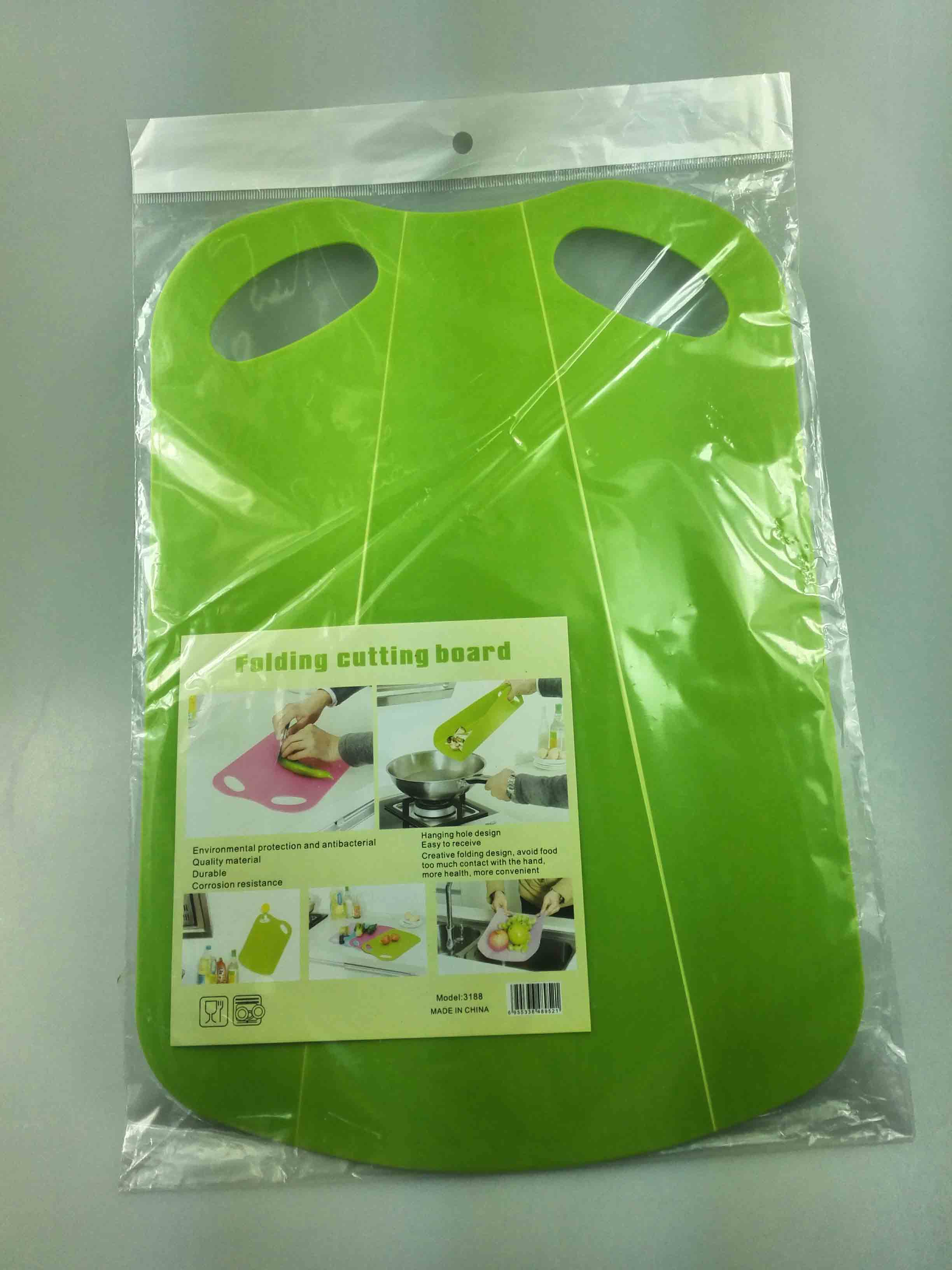 Folding Cutting Board-ZM-KW2251