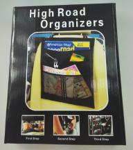 High Road Organizers-ZM-HOG371