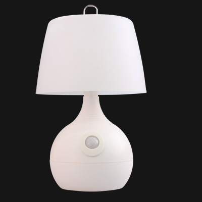 Led Sensor Table Lamp-ZM-LTG346