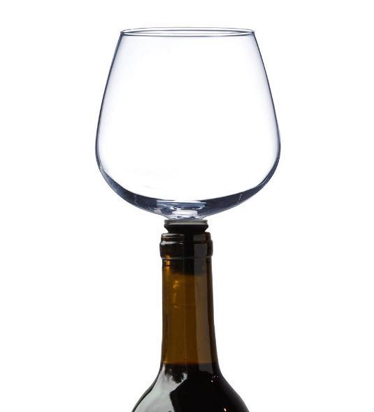 Drinking Glass-ZM-KW2272