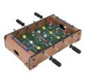 Foosball-ZM-TP293