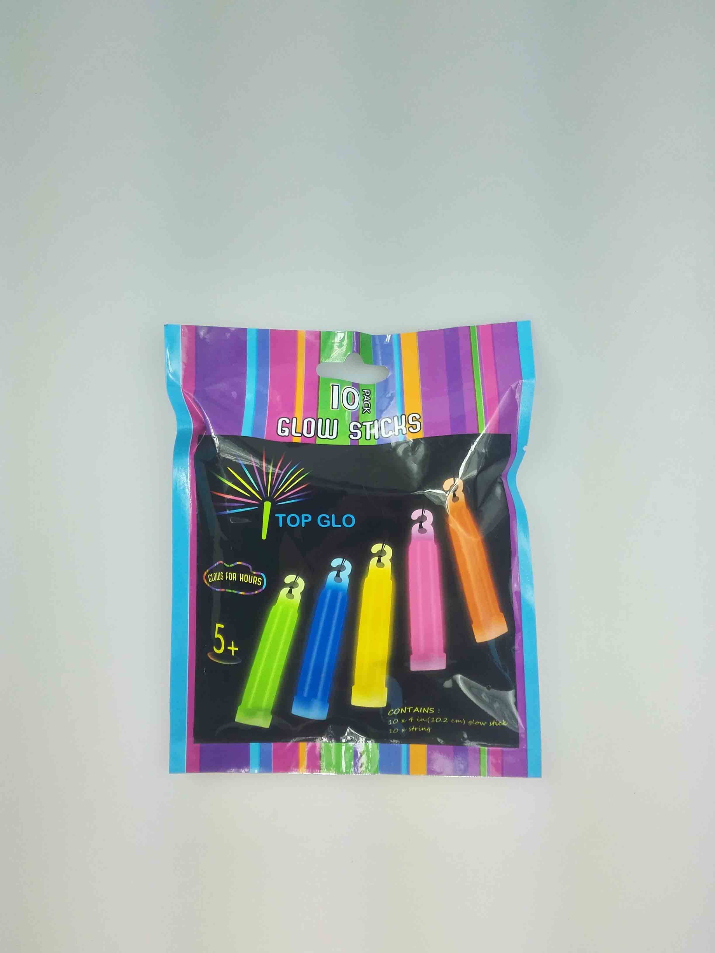 Glow Sticks-ZM-TP300